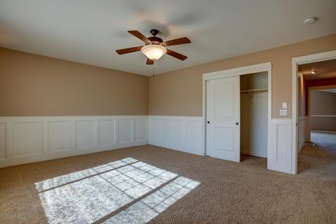 835 NE Locksley Dr, Bend, OR 97702 photo 23