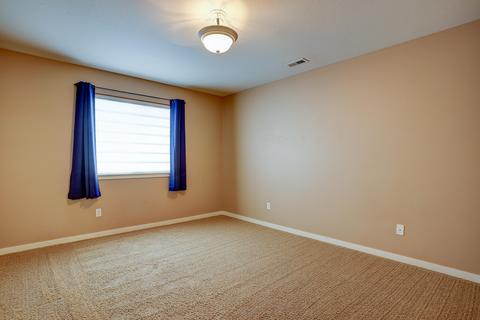 835 NE Locksley Dr, Bend, OR 97702 photo 24