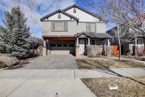 835 NE Locksley Dr, Bend, OR 97702 photo 1