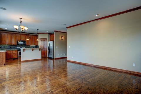 835 NE Locksley Dr, Bend, OR 97702 photo 13