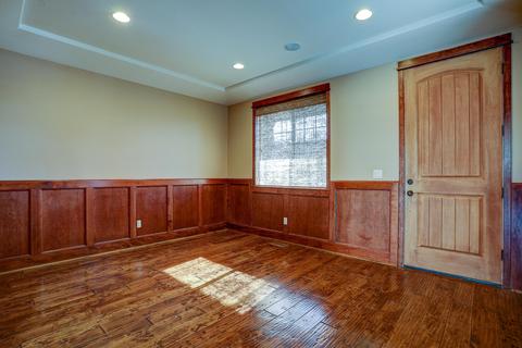 835 NE Locksley Dr, Bend, OR 97702 photo 15