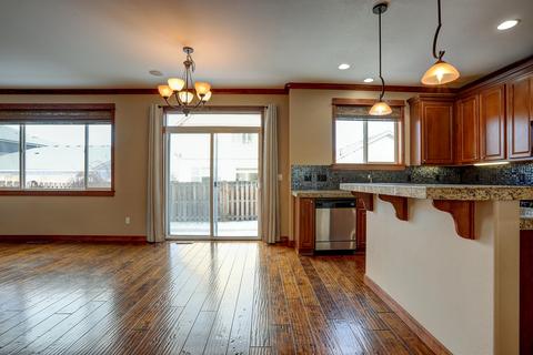 835 NE Locksley Dr, Bend, OR 97702 photo 10