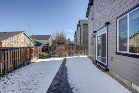 835 NE Locksley Dr, Bend, OR 97702 photo 35