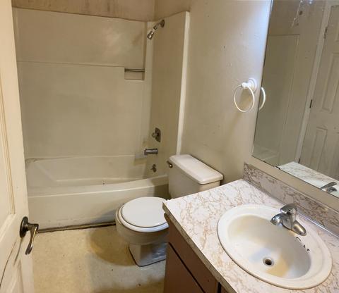 824 SE 6th St, Bend, OR 97702 photo 7