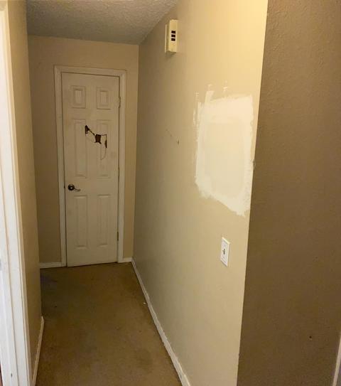 824 SE 6th St, Bend, OR 97702 photo 5