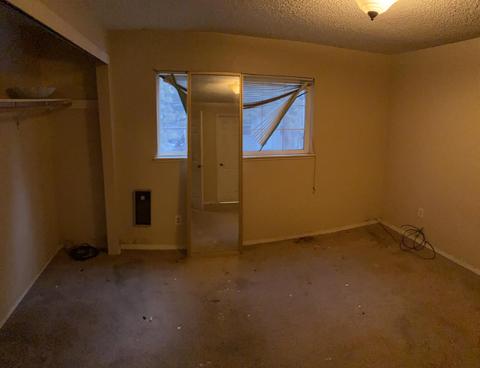 824 SE 6th St, Bend, OR 97702 photo 6