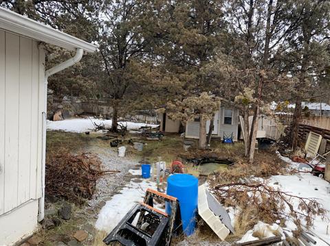 824 SE 6th St, Bend, OR 97702 photo 2