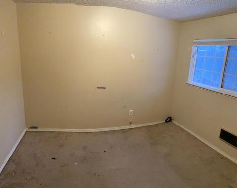 824 SE 6th St, Bend, OR 97702 photo 4