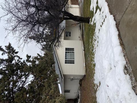 824 SE 6th St, Bend, OR 97702 photo 1