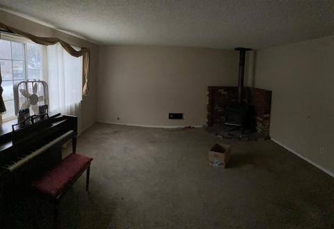 824 SE 6th St, Bend, OR 97702 photo 9
