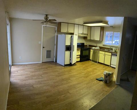 824 SE 6th St, Bend, OR 97702 photo 8