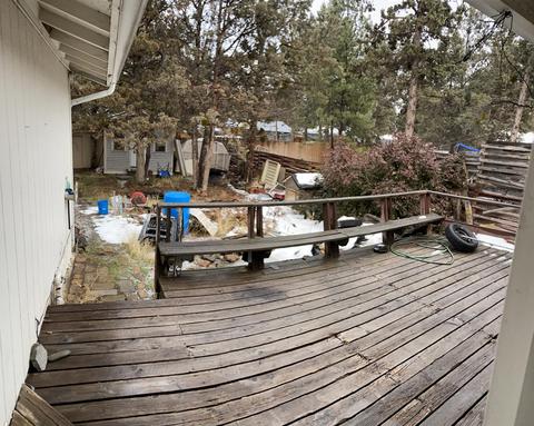 824 SE 6th St, Bend, OR 97702 photo 3