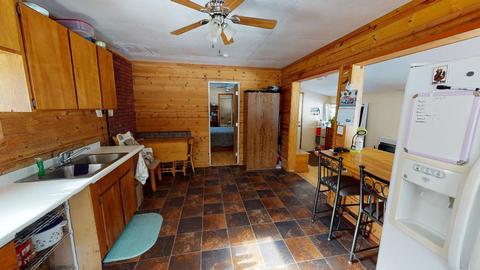 52305 Parkway Dr, La Pine, OR 97739 photo 8