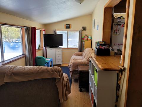 52305 Parkway Dr, La Pine, OR 97739 photo 1