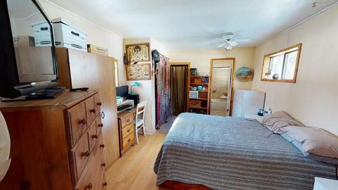 52305 Parkway Dr, La Pine, OR 97739 photo 12