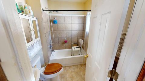 52305 Parkway Dr, La Pine, OR 97739 photo 15