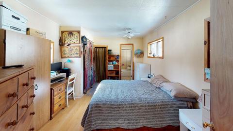52305 Parkway Dr, La Pine, OR 97739 photo 14