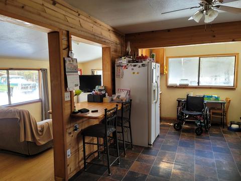 52305 Parkway Dr, La Pine, OR 97739 photo 11