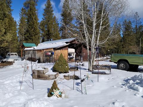 52305 Parkway Dr, La Pine, OR 97739 photo 18