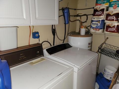 52305 Parkway Dr, La Pine, OR 97739 photo 16