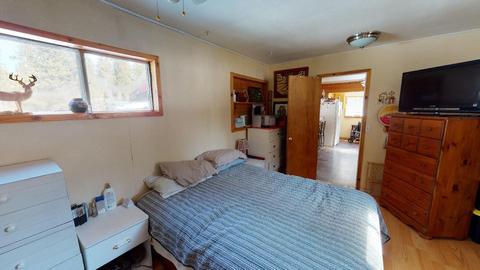 52305 Parkway Dr, La Pine, OR 97739 photo 13