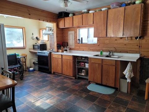 52305 Parkway Dr, La Pine, OR 97739 photo 10