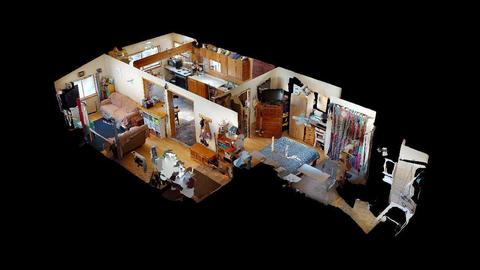 52305 Parkway Dr, La Pine, OR 97739 photo 17