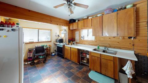 52305 Parkway Dr, La Pine, OR 97739 photo 9