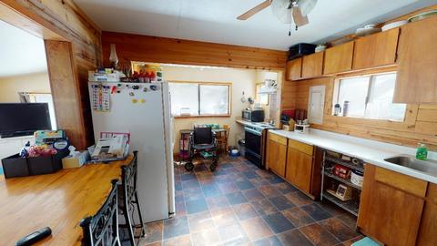 52305 Parkway Dr, La Pine, OR 97739 photo 7