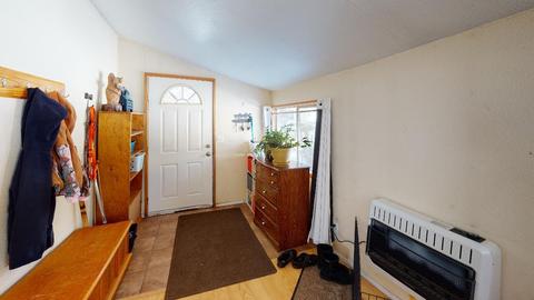 52305 Parkway Dr, La Pine, OR 97739 photo 3