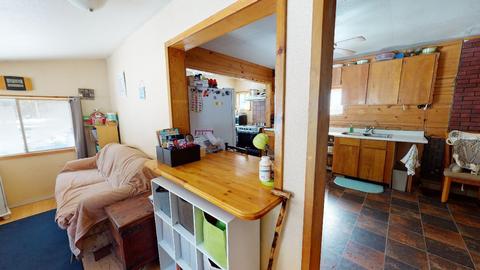 52305 Parkway Dr, La Pine, OR 97739 photo 6