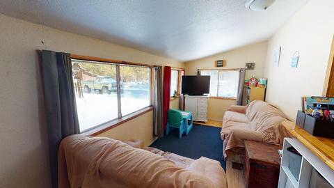 52305 Parkway Dr, La Pine, OR 97739 photo 5