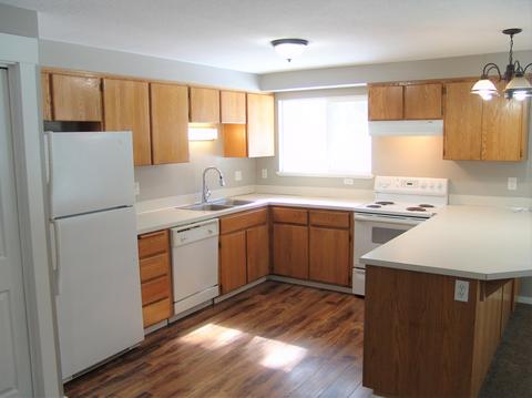 16235 Lava Dr, La Pine, OR 97739 photo 17