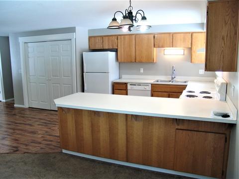 16235 Lava Dr, La Pine, OR 97739 photo 16