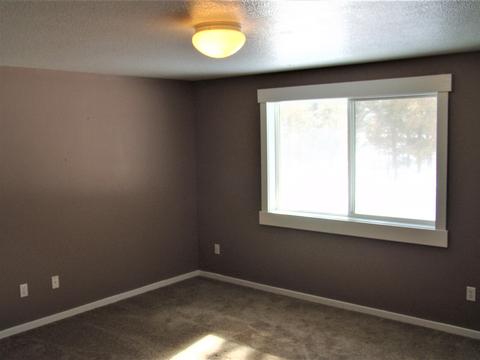 16235 Lava Dr, La Pine, OR 97739 photo 19