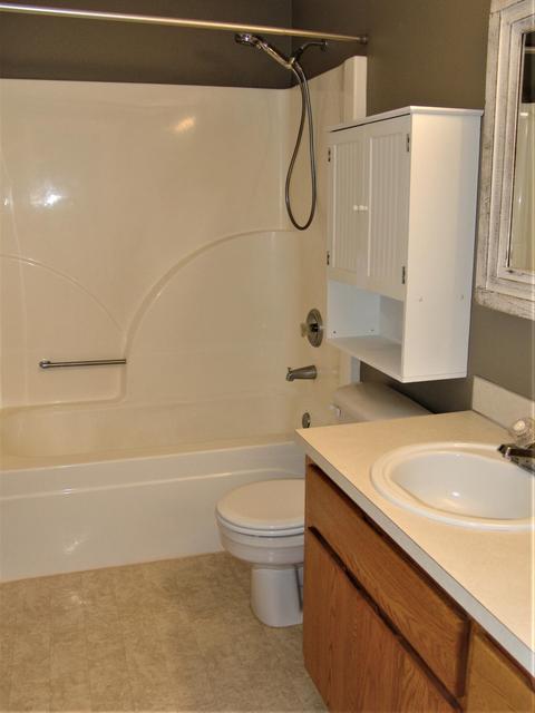 16235 Lava Dr, La Pine, OR 97739 photo 28