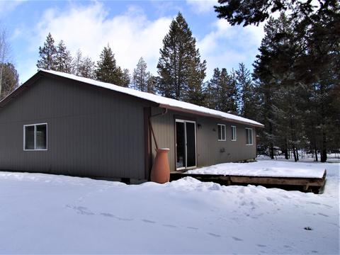 16235 Lava Dr, La Pine, OR 97739 photo 2