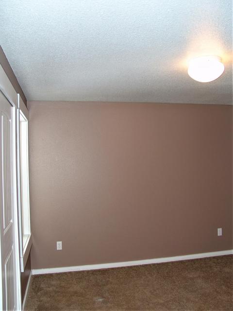 16235 Lava Dr, La Pine, OR 97739 photo 25