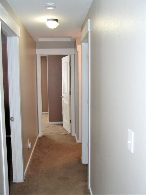 16235 Lava Dr, La Pine, OR 97739 photo 18