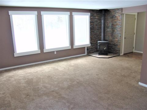 16235 Lava Dr, La Pine, OR 97739 photo 9