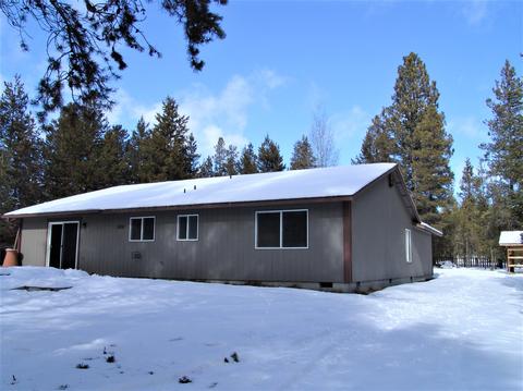 16235 Lava Dr, La Pine, OR 97739 photo 4