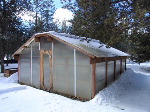 16235 Lava Dr, La Pine, OR 97739 photo 34