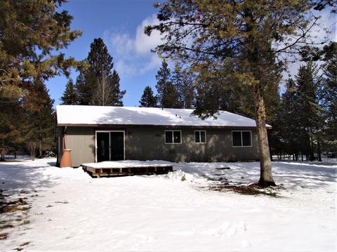 16235 Lava Dr, La Pine, OR 97739 photo 5