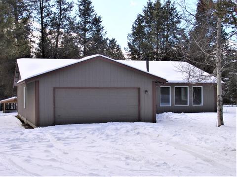 16235 Lava Dr, La Pine, OR 97739 photo 7