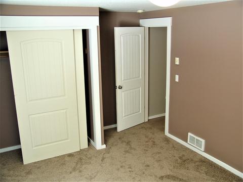 16235 Lava Dr, La Pine, OR 97739 photo 27