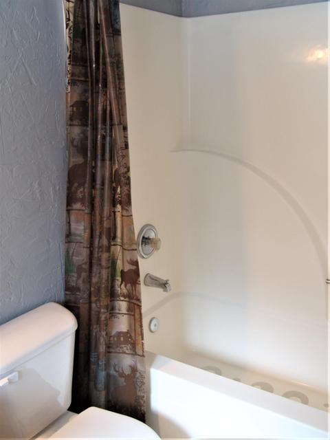 16235 Lava Dr, La Pine, OR 97739 photo 21