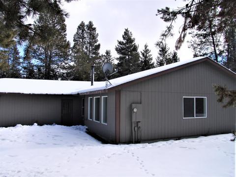 16235 Lava Dr, La Pine, OR 97739 photo 8