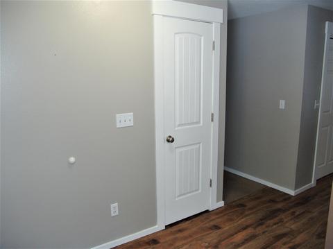 16235 Lava Dr, La Pine, OR 97739 photo 12