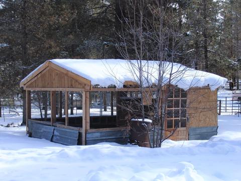16235 Lava Dr, La Pine, OR 97739 photo 29