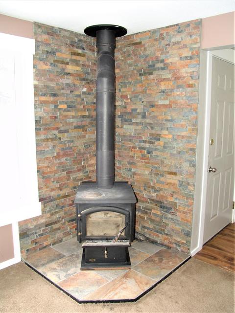 16235 Lava Dr, La Pine, OR 97739 photo 10